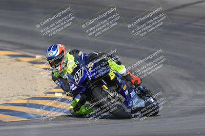 media/Dec-15-2023-Apex Assassins (Fri) [[91f19fb1c7]]/Trackday 1/Session 3 (Turn 10)/
